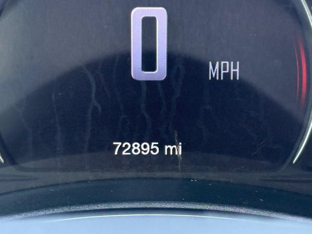 Used 2024 Dodge Durango GT AWD/4WD image 31