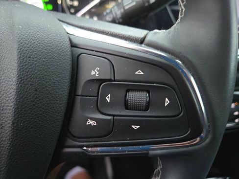 Certified 2023 Buick Encore GX Preferred w/ Cold Weather Comfort Package image 19