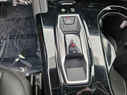 Used 2025 Audi Q5 Premium w/ Convenience Package AWD/4WD image 12
