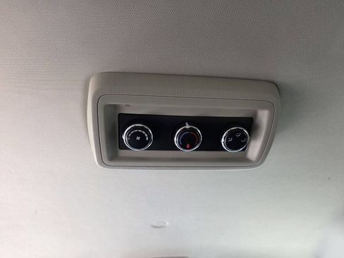 Used 2011 Dodge Grand Caravan Express w/ PWR Window Group FWD image 24