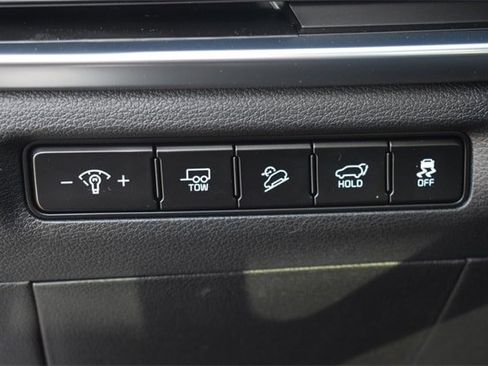 New 2025 Kia Telluride SX X-Line image 25