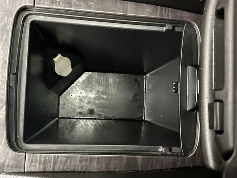 Used 2015 Buick Enclave Leather w/ Trailering Package image 24