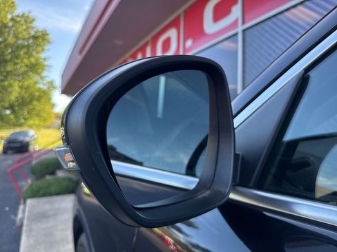 Used 2020 Alfa Romeo Stelvio Ti image 11