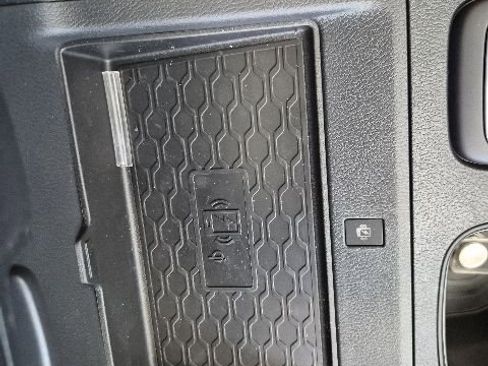 New 2026 Nissan Frontier PRO-4X AWD/4WD image 27