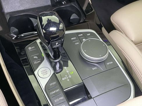 Used 2022 BMW X3 xDrive30i w/ Convenience Package image 34