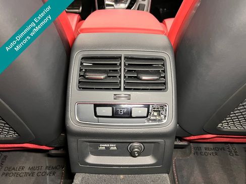 Used 2024 Audi S5 Premium Plus w/ Premium Plus Package image 12