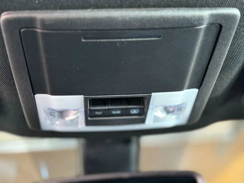 Used 2018 Ford Explorer Limited w/ Equipment Group 301A image 46