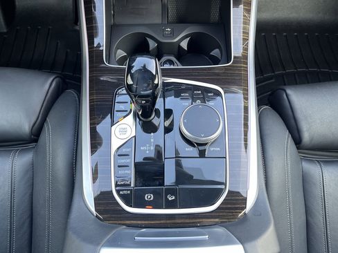 Used 2019 BMW X5 xDrive40i w/ Premium Package 2 image 27