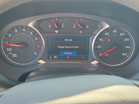 Used 2023 GMC Acadia SLE w/ Driver Convenience Package AWD/4WD image 14