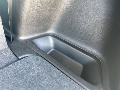 New 2025 Jeep Grand Cherokee L Limited w/ Luxury Tech Group II image 14