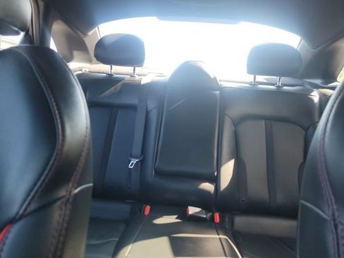 Certified 2024 Kia K5 GT FWD image 35
