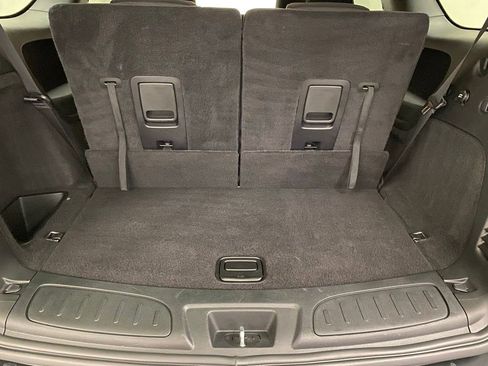 Used 2026 Dodge Durango GT AWD/4WD image 8