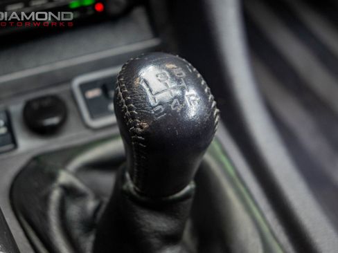 Used 1993 Mitsubishi 3000GT VR-4 image 83