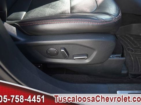 Used 2018 Ford Explorer Sport w/ Equipment Group 401A image 30