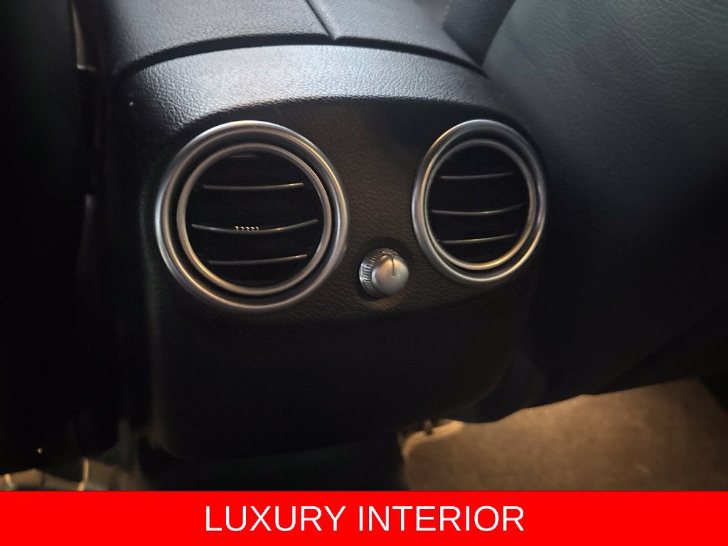 Used 2022 Mercedes-Benz GLC 300 image 19