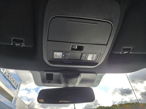 Used 2022 Ford F150 XLT w/ Equipment Group 302A High image 18