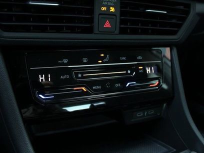 New 2026 Volkswagen Jetta S