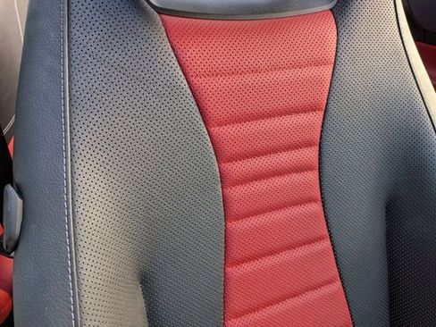 Used 2020 Mercedes-Benz E 450 Cabriolet image 19