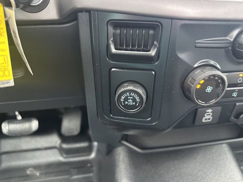 New 2026 Ford F150 XL image 19