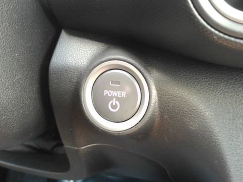 Used 2019 Hyundai Kona SEL image 38