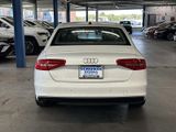 Used 2015 Audi A4 2.0T Premium Plus w/ Technology Package image 4