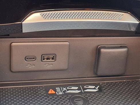 New 2026 Buick Envision Sport Touring image 5