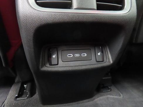 Used 2024 Acura RDX AWD w/ A-Spec & Advance Pkg image 11