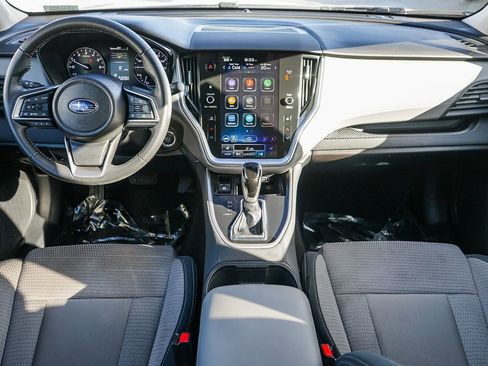 Certified 2023 Subaru Outback Premium image 13