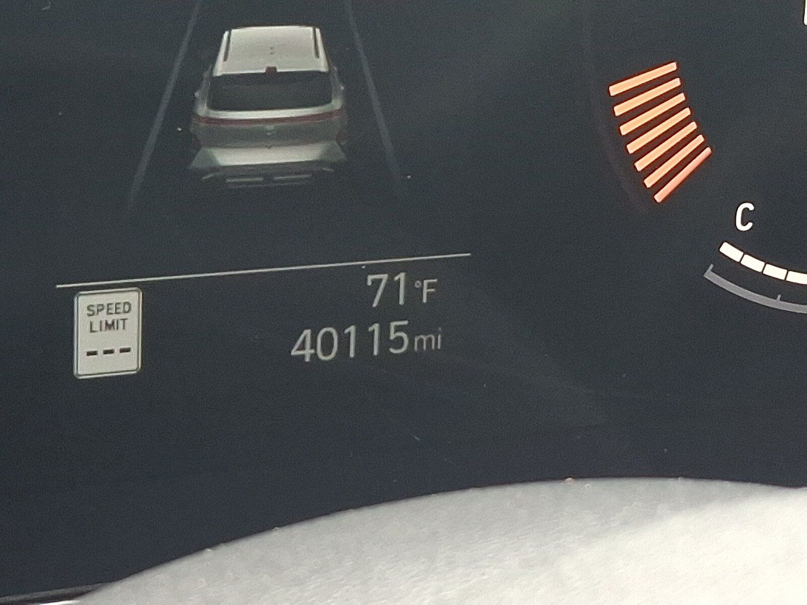 Certified 2024 Hyundai Kona SEL FWD image 20