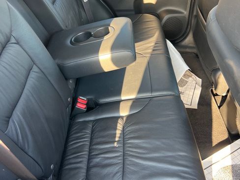 Used 2014 Honda CR-V EX-L image 16