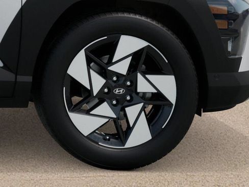 Used 2026 Hyundai Kona SEL Sport image 10