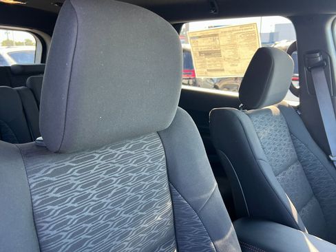 New 2026 Dodge Durango GT image 14