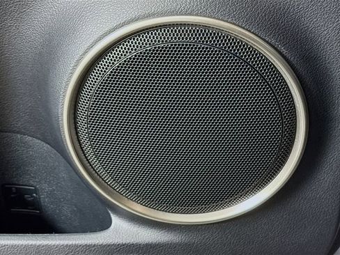 Used 2021 Lexus NX 300h AWD w/ Premium Package image 26