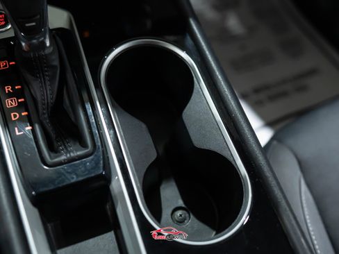 Used 2024 Nissan Altima 2.5 SV image 35