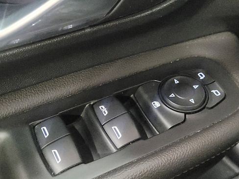 Used 2020 GMC Terrain SLT w/ Preferred Package image 27