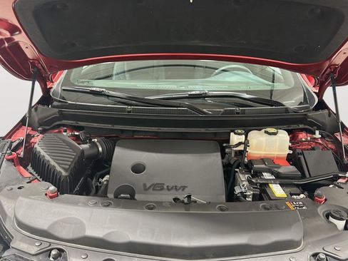 Used 2024 Buick Enclave Essence w/ Trailering Package, 5000 lbs. image 28