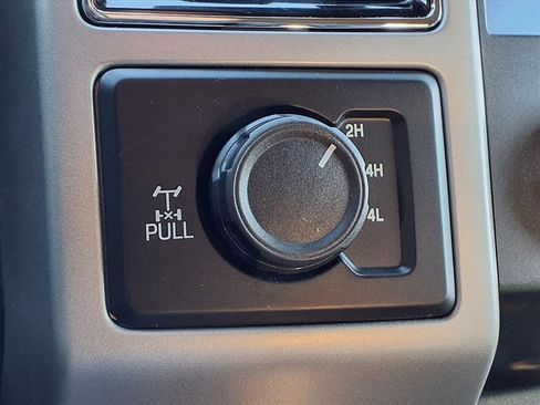 Used 2021 Ford F250 Lariat w/ Lariat Ultimate Package image 25