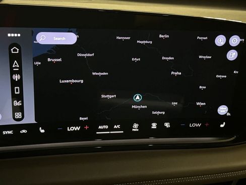 New 2027 Audi A6 e-tron Premium Plus AWD/4WD image 18
