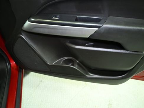 Used 2016 Chevrolet Colorado LT w/ LT Convenience Package image 61