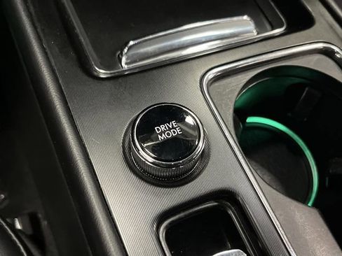 Used 2024 Lincoln Corsair Reserve w/ Equipment Group 201A image 24