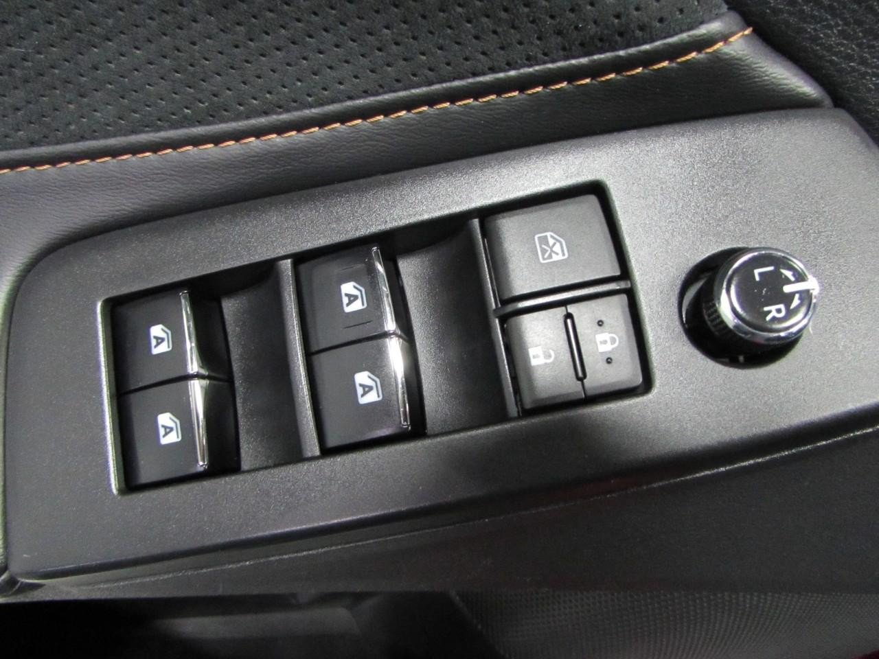 Used 2019 Toyota Avalon Touring w/ All Weather Liner Package FWD image 20