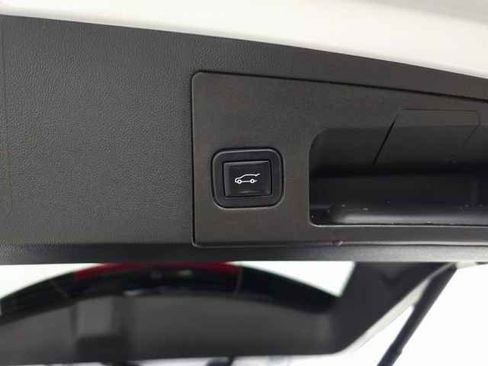 Used 2023 Cadillac XT5 Premium Luxury w/ LPO, Floor Liner Package image 7