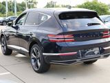 New 2025 Genesis GV80 2.5T Prestige image 5