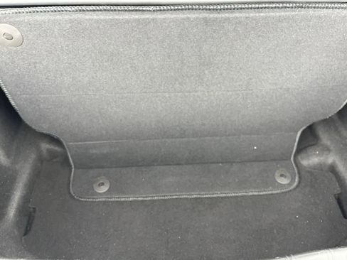 Used 2017 Chevrolet Camaro SS image 29