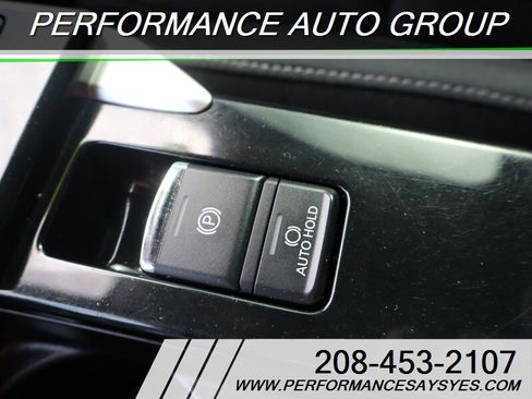 Used 2020 Mitsubishi Eclipse Cross SE AWD/4WD image 25