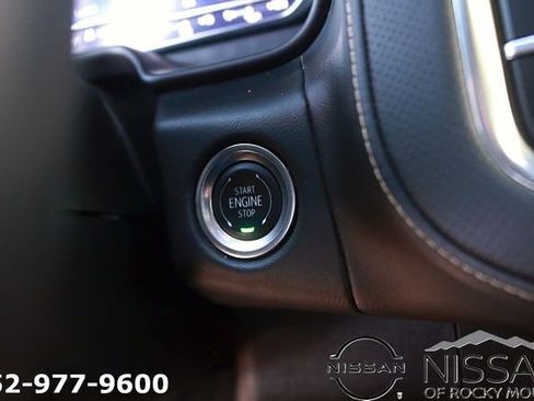 Used 2024 Chevrolet Tahoe Premier RWD image 25