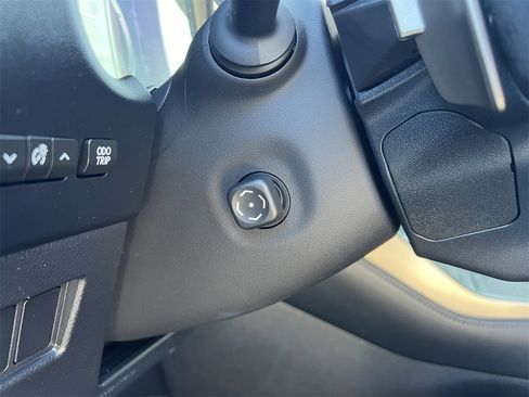 Used 2019 Lexus NX 300h AWD image 14