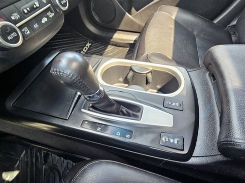 Used 2018 Acura RDX FWD w/ Technology Package image 20