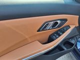 Used 2022 BMW 330e xDrive w/ Premium Package image 5