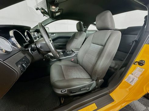 Used 2007 Ford Mustang GT image 22